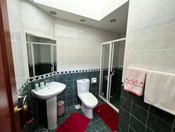 Chancery Hill Road (D11), Condominium #544020961